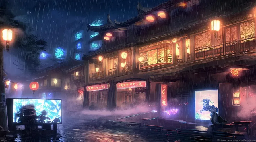 攻守兼备兑换码横幅图片2