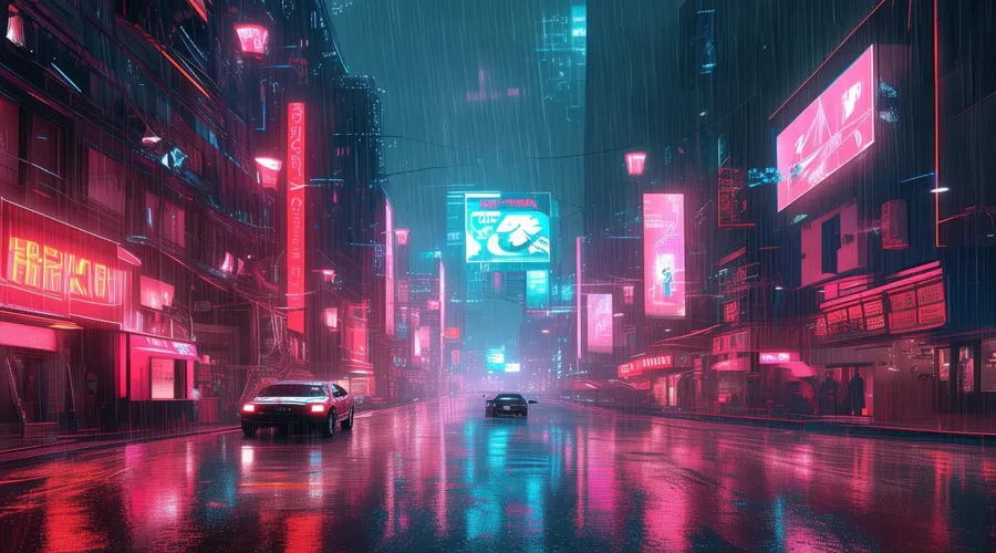 攻守兼备游戏图片3